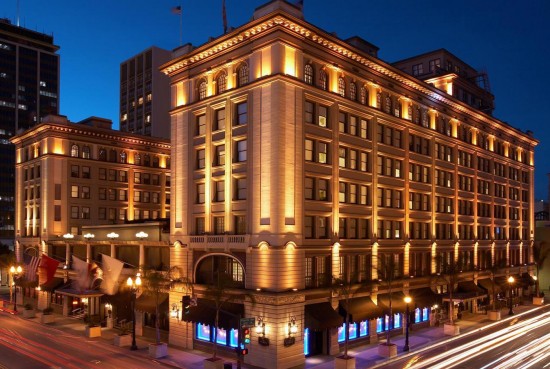 us-grant-exterior