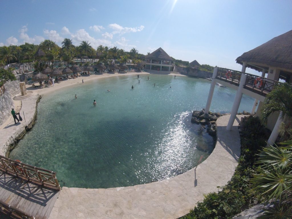 DCIM100GOPRO